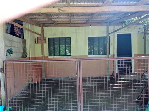 house for rent in daet camarines norte|Camarines Norte Furnished Monthly Rentals and Extended Stays .